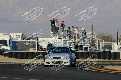 media/Nov-12-2022-Nasa (Sat) [[1029d3ebff]]/Race Group A/Race 1 (Set 1)/